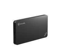 GlocalMe U3 Router Mobile WiFi 4G nessuna scheda SIM richiesta batteria