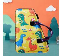 Glockenspiel Strumento educativo per bambini Strumento musicale per