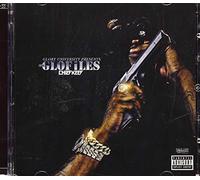 glofiles pt. 1-Import USA