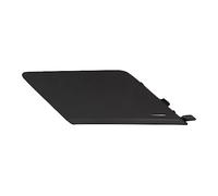 GLOFLY Copertura tappo occhio gancio di paraurti Misura for VOLVO XC60 2018 2019 2020 2021 31449210 398490342 Accessori auto, Paraurti posteriore Coperchio gancio traino Coperchio tappo occhiello