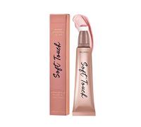 Glogasm Beauty Light Wand Goldgasm PtZ333 (A, 14 x 3 cm)