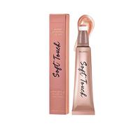 Glogasm Beauty Light Wand Goldgasm PtZ333 (B, 14 x 3 cm)