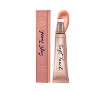 Glogasm Beauty Light Wand Goldgasm PtZ333 (C, 14 x 3 cm)