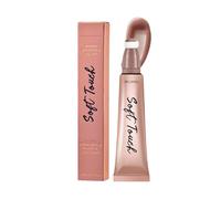 Glogasm Beauty Light Wand Goldgasm PtZ333 (D, 14 x 3 cm)