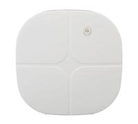 GLOGLOW Diffusori Diffusore di Oli Essenziali 100ml USB o Alimentato a Batteria Timer Automatico Spray Diretto per Uso Domestico Ufficio Commerciale Diffusore di Aromaterapia per Hotel PP