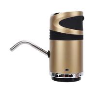 GLOGLOW Distributore di Acqua Potabile Portatile, per Accampati Refrigeratori e Filtri di Raffreddamento dell'Acqua Universale (#2)