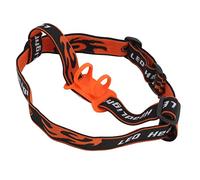 GLOGLOW Festa Elastico del Proiettore, Tensione Fissazione Testinata Elastica Cinta Elastica Porta del Proiettore Elastico per attività Esterne, Cinghia da 85bvdngw3x.