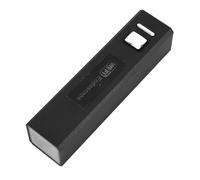 GLOGLOW Telecamera di Ispezione Periscopio WiFi per Endoscopio Wireless con Batteria da 600 MAh e Schermo di Visualizzazione per la Manutenzione di Tubi Automobilistici
