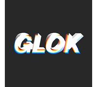 GLOK Pattern Recognition (CD) Album