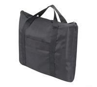 Glomc Borsa per il trasporto della piastra con robusta cerniera e comodi manici, per Camp Chef SG30, SG14, FG20, MSG20, perfetta per barbecue all'aperto e viaggi in campeggio (35,6 x 40,6 cm)