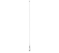 GLOMEASY RA106SLS FME ANTENNA