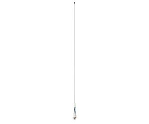GLOMEASY RA106SLS FME ANTENNA