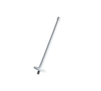Glomex GLORA1281, ANTENA Unisex-Adult, Multicolor, Standard
