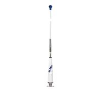 Glomex Antenna per VHF svitabile dalla base RA 106