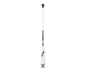 Glomex Antenna per VHF svitabile dalla base RA 106