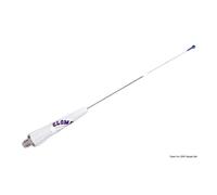 Glomex Antenna RA106/109 SB KIT per VHF 29.106.00