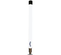 Antenna Glomex Supercompatta VHF 25cm - 1 PZ - 29.994.01 - 2999401