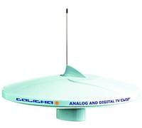 Glomex Antenna TV Talitha