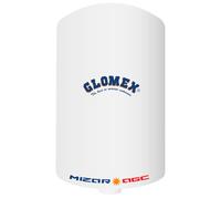 Glomex Antenna Tv V9128Agc Mizar V9128AGC