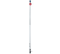 Glomex ANTENNA VHF GLOMEX CM 240 5555123