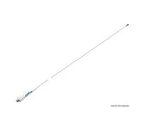 GLOMEASY RA106SLS FME ANTENNA