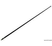 Glomex Antenna VHF Glomeasy Line nera 29.990.04