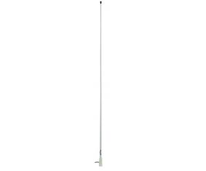 Glomex ANTENNA VHF GLOMEX CM 150 5555120