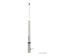 Glomex Antenna VHF RA 1206 29.996.00
