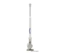 Glomex Antenna VHF RA104 29.996.03