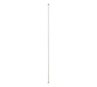 Antenna VHF Glomex Capri - 1 PZ - 29.985.08 - 2998508