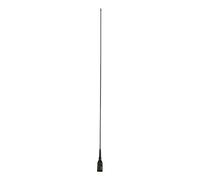 Glomex Antenna VHF Elba