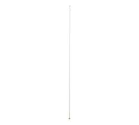 Glomex Antenna VHF SUPERGAIN by Portofino 29.985.10