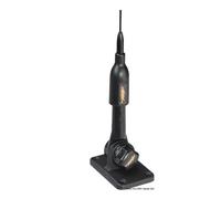Glomex Antenna VHF Target 29.985.01