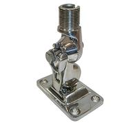 Glomex Base Snodata In Inox