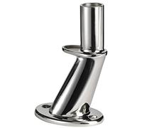Glomex Base Inox Glomex 126 Mm