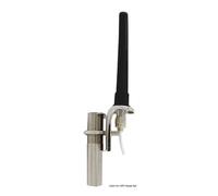 Antenna VHF mini mm.140
