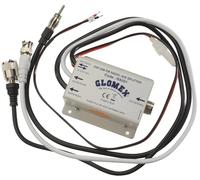 Glomex Splitter AM FM AIS Glomex RA201