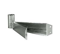 Glomex Base A Sbalzo Per 29.926.00