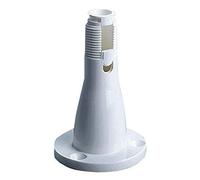 Glomex Supporto Universale antenne GPS
