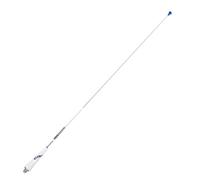 Antenna VHF Glomex 90 cm - 1 PZ - 29.106.20 - 2910620
