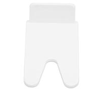Glomora Knitting Machine Wire Clip Portable Small for LK150 Braiding Machine Accessories Plastic Wire Clip Must Have Tools for Efficient Knitting