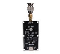 Glomora Risetime Pulse Generator 350pS Fast Edges Narrow Pulse Signal for Oscilloscope Bandwidth Testing TDR Cable Length Testing