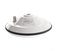 GLONASS GPS multi-banda L1/L2 per antenna GNSS GALILEO BeiDou con connettore TNC-K, impermeabile IP67, alto guadagno 40 dB amplificatore a basso rumore per rilevamento agricolo geodesia costruzione