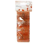 Glooke Selected Bigodini classici arancione - 100 g