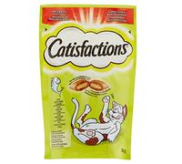 Glooke Selected Catisfaction Tonno Gr 60