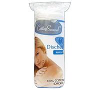 Glooke Selected Cotton Sound 1100 g