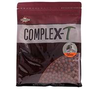 Glooke Selected Dynamite Baits Complex-t, 1 kg