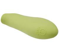 Glooke Selected IRO Set 100 - Custodia per spazzolino da denti adattabile Verde