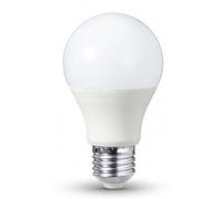 Glooke Selected Lampadina, Bianco, Unica, 10 Unità
