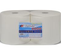 Glooke Selected Rotocart Puliunto 4000 Doppia Forza kg.4